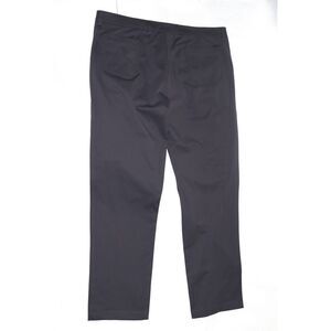 Twillory Men's Performance Tailored Fit For The Hustle Chino Pants Size 38 X 32